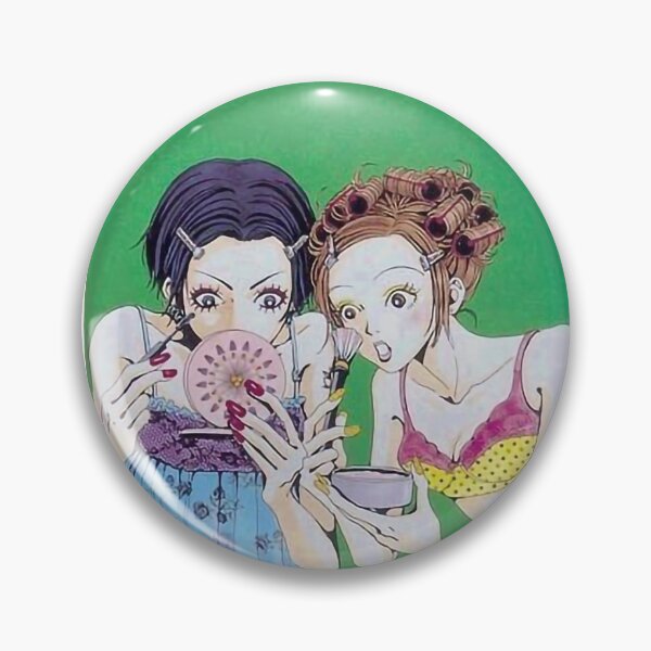 Item preview, 90s aesthetic Y2K kawaii designed and sold by spectresisters.