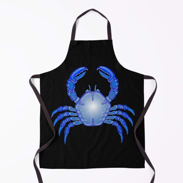 Item preview, Crab Delight designed and sold by NINUNO.