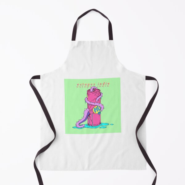 Item preview, Alien Soda designed and sold by octopus-indie.
