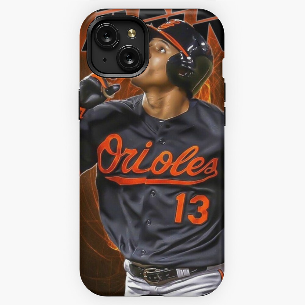 Manny Machado Tote Bag for Sale by Isserunia