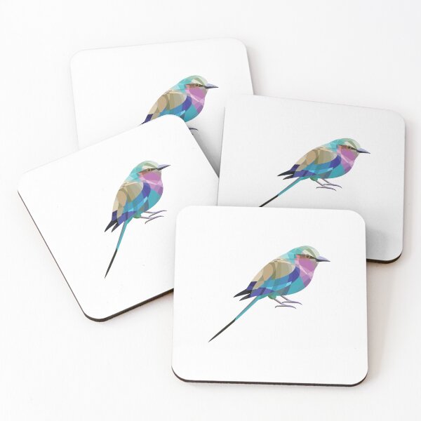 Item preview, Bird illustration. designed and sold by KasTanDesign.