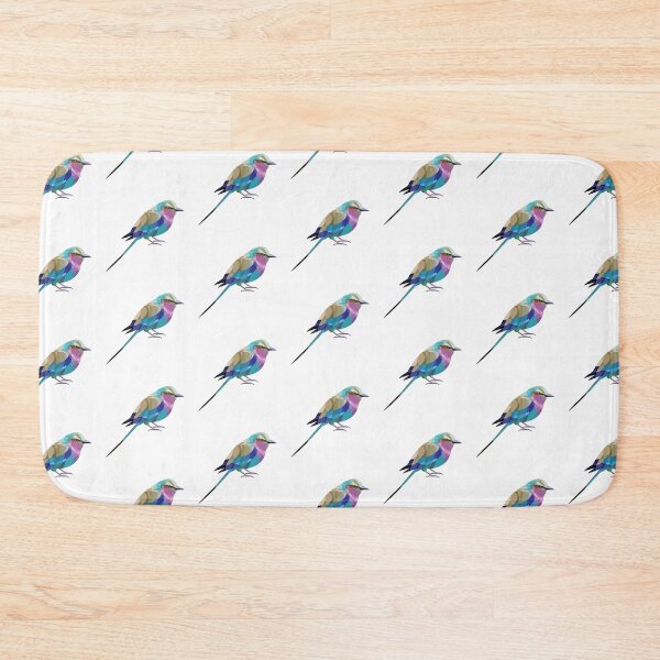 Item preview, Bird illustration. designed and sold by KasTanDesign.
