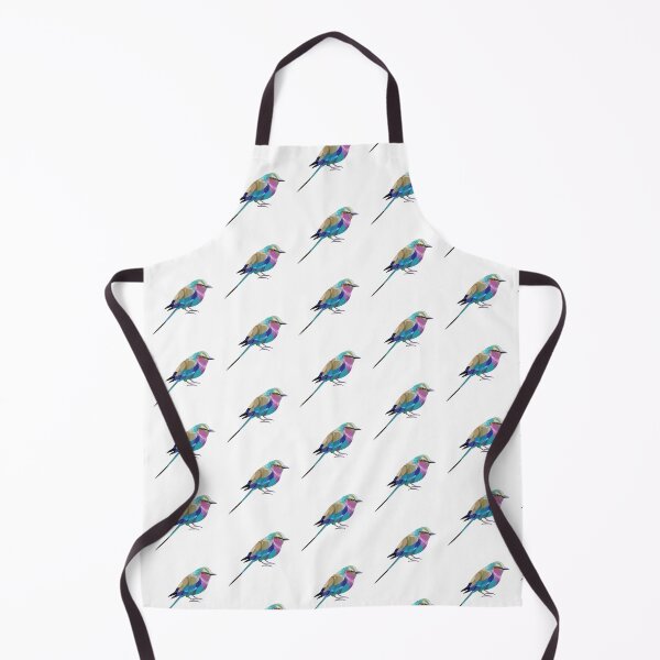 Item preview, Bird illustration. designed and sold by KasTanDesign.