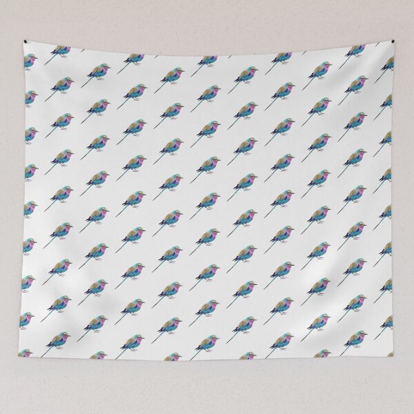 Item preview, Bird illustration. designed and sold by KasTanDesign.