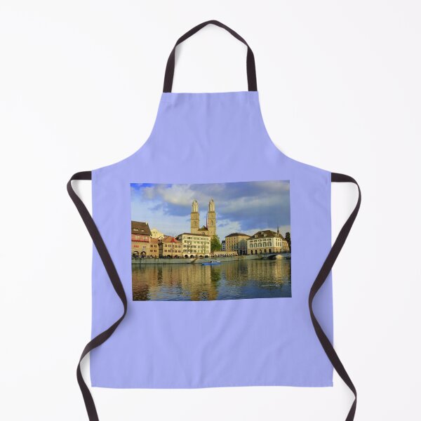 Item preview, Zurich - You Touched My Heart designed and sold by Charmiene Maxwell-Batten.