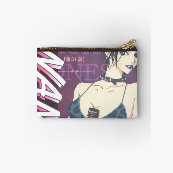 Item preview, 90s aesthetic Y2K magazine cover designed and sold by spectresisters.
