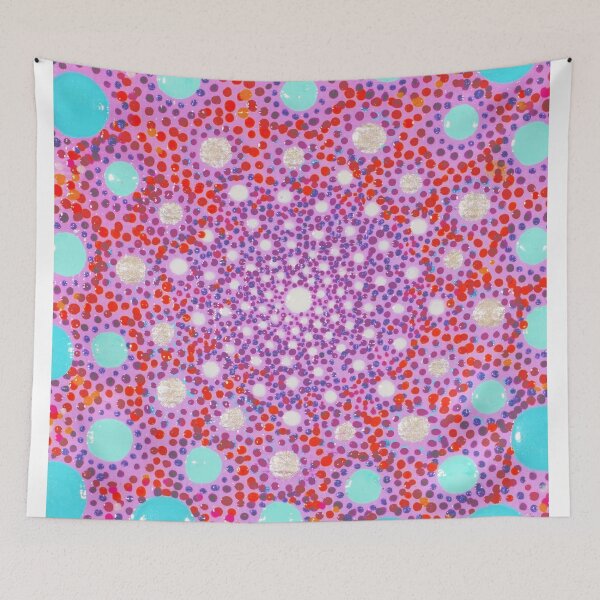 Item preview, Stars  designed and sold by Amy Diener.