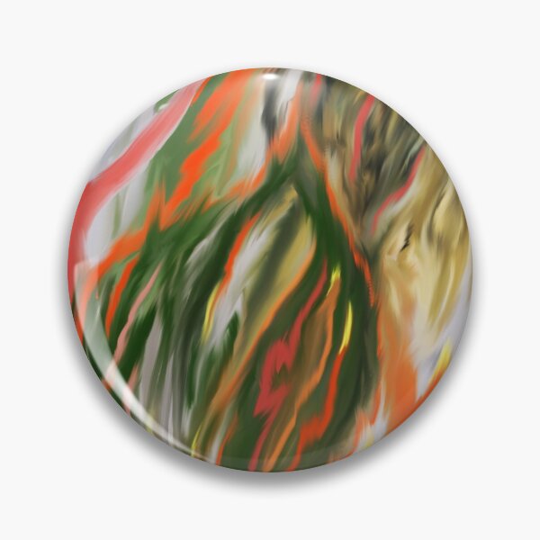 Item preview, Burning bush designed and sold by KennerC.