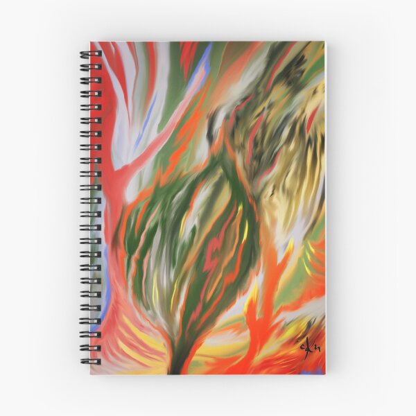 Item preview, Burning bush designed and sold by KennerC.