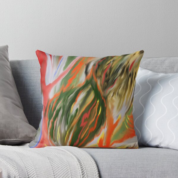 Item preview, Burning bush designed and sold by KennerC.