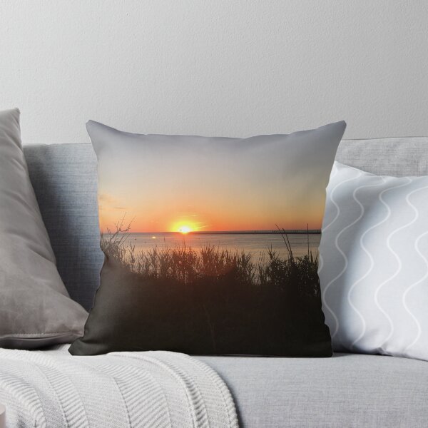 Item preview, Cape May Sunset designed and sold by Scassway.