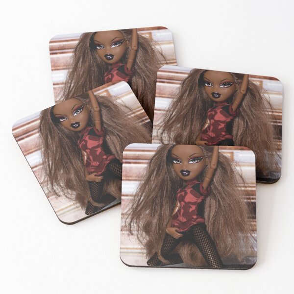 Item preview, Brutal Sasha designed and sold by aus couture.