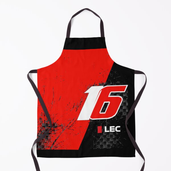 Item preview, Charles Leclerc 2021 F1 | Formula One designed and sold by Desznr.