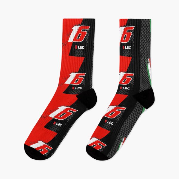 Item preview, Charles Leclerc 2021 F1 | Formula One designed and sold by Desznr.