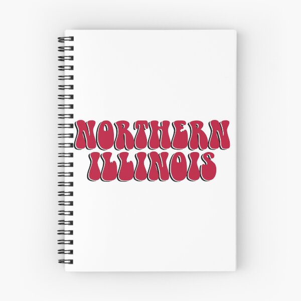 Item preview, Northern Illinois University designed and sold by kkosmicki.