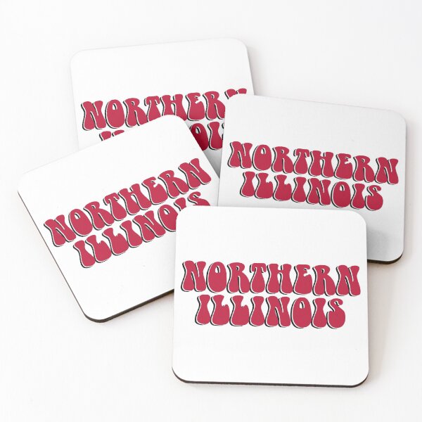 Item preview, Northern Illinois University designed and sold by kkosmicki.