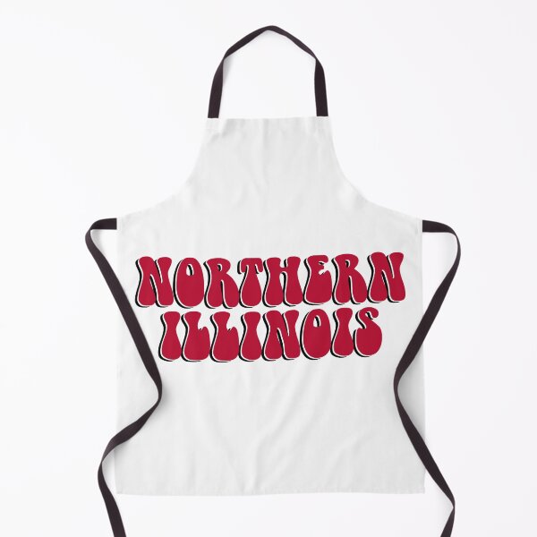 Item preview, Northern Illinois University designed and sold by kkosmicki.