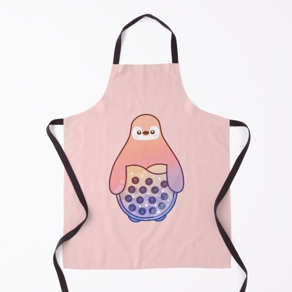 Item preview, Penguin designed and sold by theladyernestember.