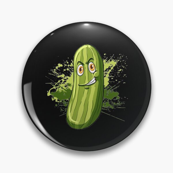 Item preview, PICKLE BARREL designed and sold by Armandsemils.