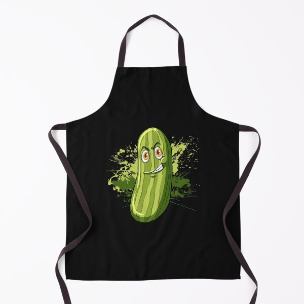 Item preview, PICKLE BARREL designed and sold by Armandsemils.