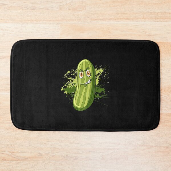 Item preview, PICKLE BARREL designed and sold by Armandsemils.