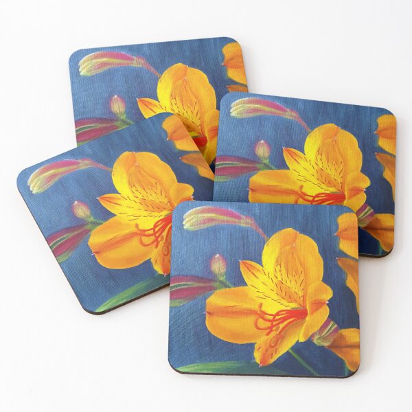 Item preview, Blooming designed and sold by CarlaTheeArtist.