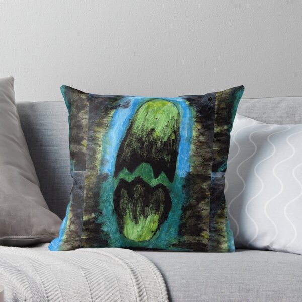 Item preview, TO SPROUT. designed and sold by ALFREDO MORFIN LOPEZ.