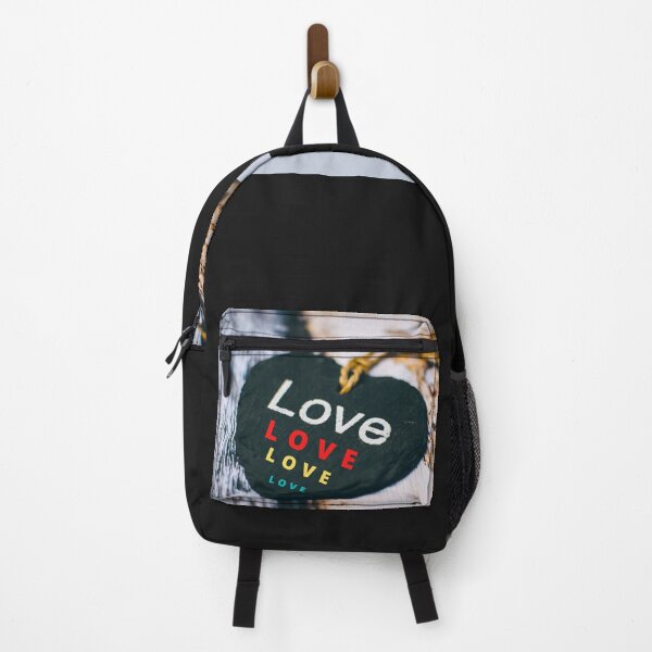 Item preview, Love is in the air designed and sold by IvyHonorio8.