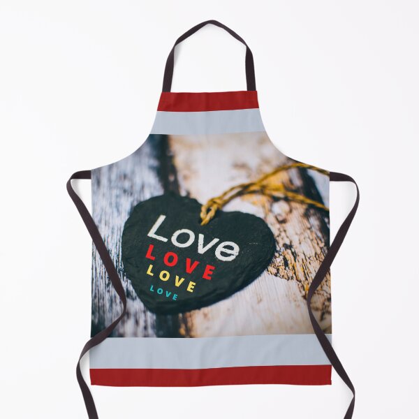 Item preview, Love is in the air designed and sold by IvyHonorio8.