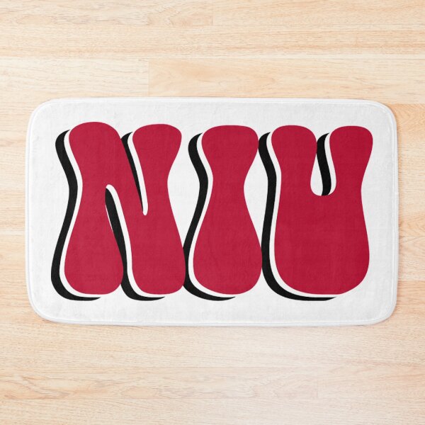 Item preview, NIU Northern Illinois University designed and sold by kkosmicki.