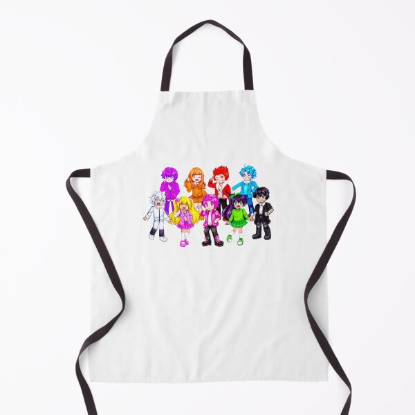 Item preview, Funny Gaming Cute Girls Boys Gamer in Team Squad Gift Kid designed and sold by Engizerostore.