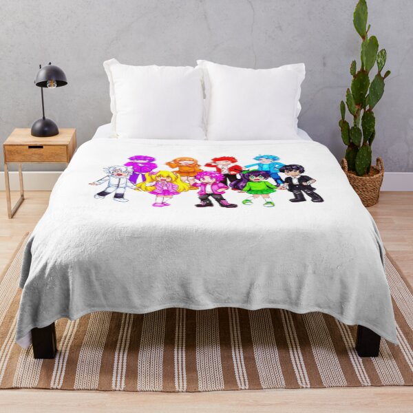 Aperçu de l'œuvre Funny Gaming Cute Girls Boys Gamer dans Team Squad Gift Kid créée et vendue par Engizerostore.