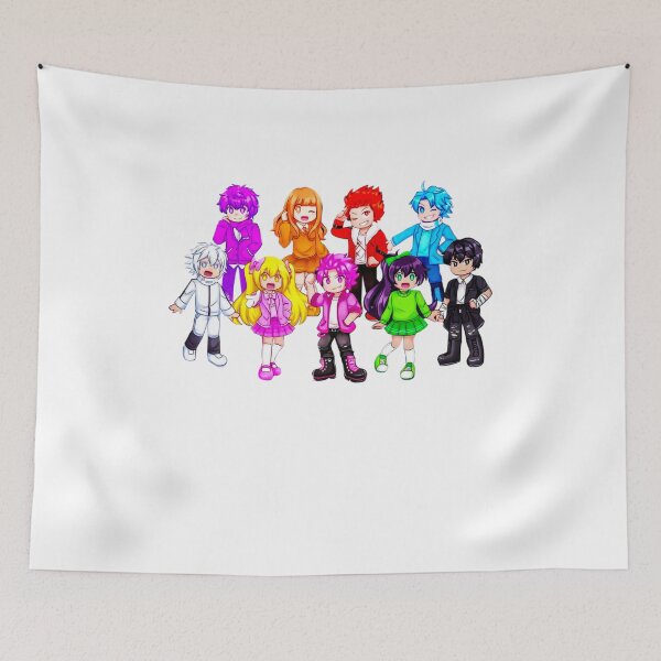 Item preview, Funny Gaming Cute Girls Boys Gamer in Team Squad Gift Kid designed and sold by Engizerostore.