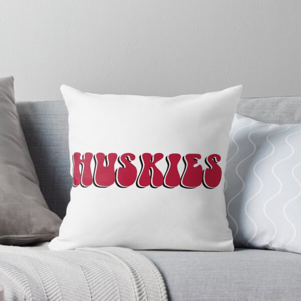 Item preview, NIU Northern Illinois University Huskies designed and sold by kkosmicki.