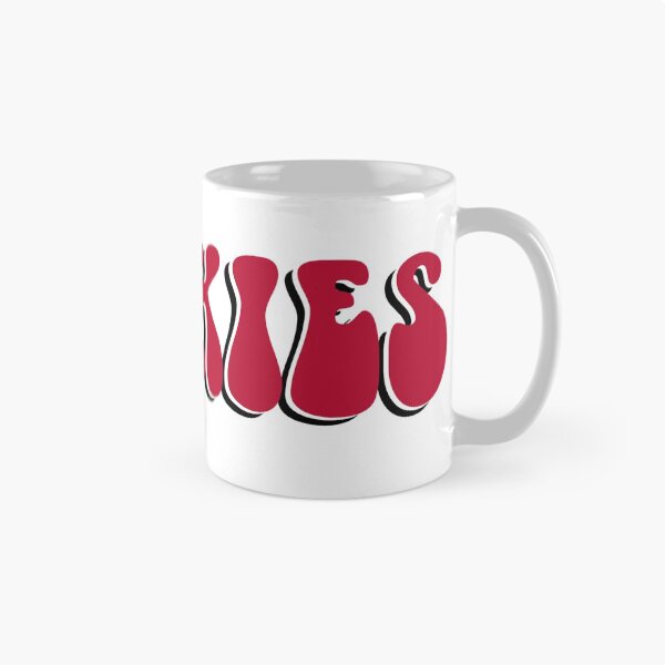 Item preview, NIU Northern Illinois University Huskies designed and sold by kkosmicki.