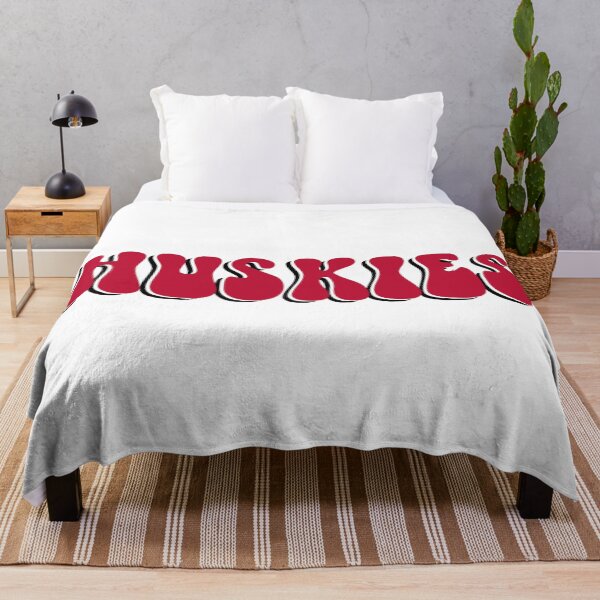 Item preview, NIU Northern Illinois University Huskies designed and sold by kkosmicki.