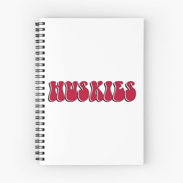 Item preview, NIU Northern Illinois University Huskies designed and sold by kkosmicki.