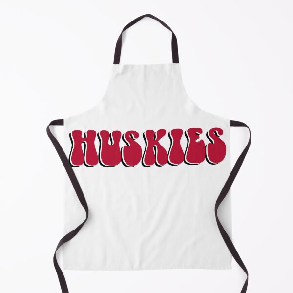 Item preview, NIU Northern Illinois University Huskies designed and sold by kkosmicki.