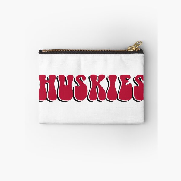 Item preview, NIU Northern Illinois University Huskies designed and sold by kkosmicki.