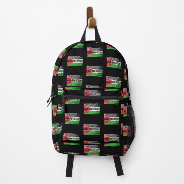 Item preview, Free Palestine End Occupation designed and sold by CBCreations73.