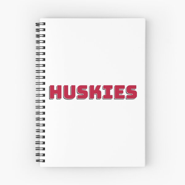 Item preview, NIU Northern Illinois University Huskies designed and sold by kkosmicki.