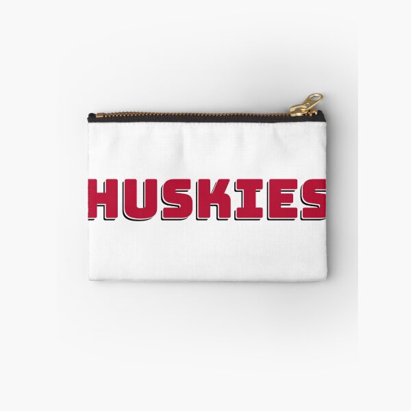 Item preview, NIU Northern Illinois University Huskies designed and sold by kkosmicki.