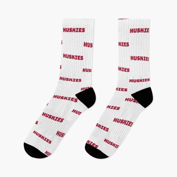 Item preview, NIU Northern Illinois University Huskies designed and sold by kkosmicki.
