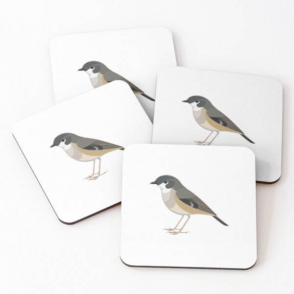 Item preview, Bird illustration. designed and sold by KasTanDesign.