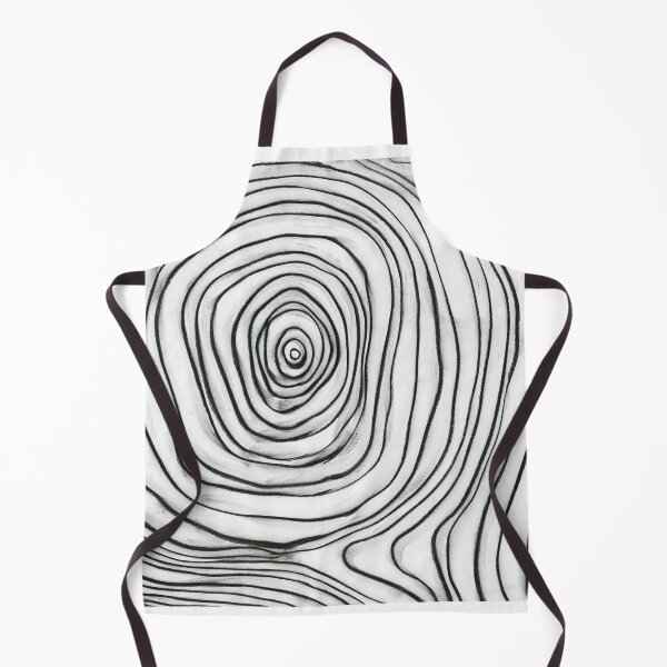 Item preview, Whorl designed and sold by FJBourne.