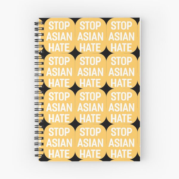 Item preview, Stop Asian Hate designed and sold by Aura __Print.