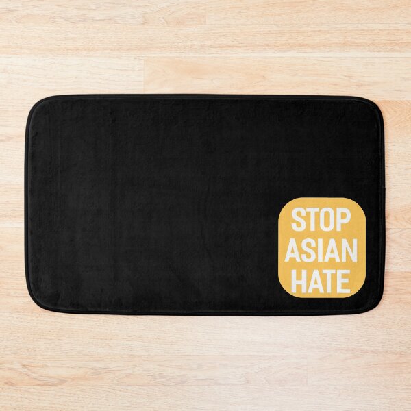 Item preview, Stop Asian Hate designed and sold by Aura __Print.
