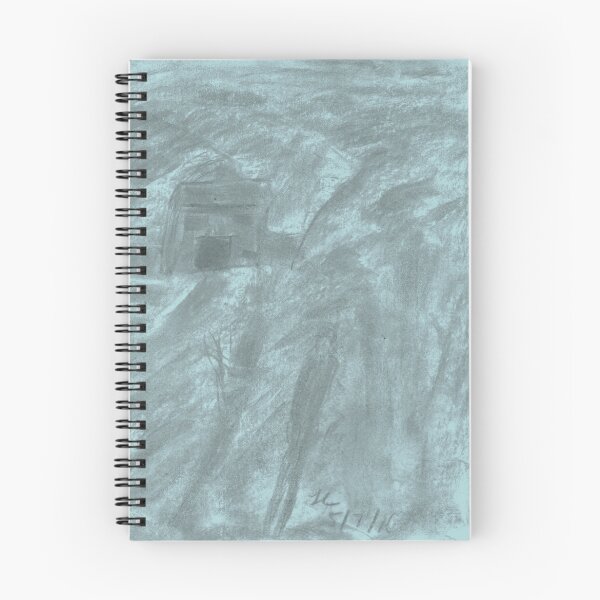 Item preview, Seeking designed and sold by George Coombs.