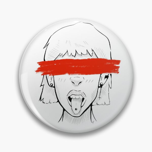 Item preview, Red  designed and sold by Taylor Loftis.