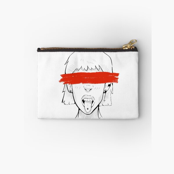 Item preview, Red  designed and sold by Taylor Loftis.